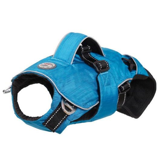 Multi Functional Dog Harness Carrier
