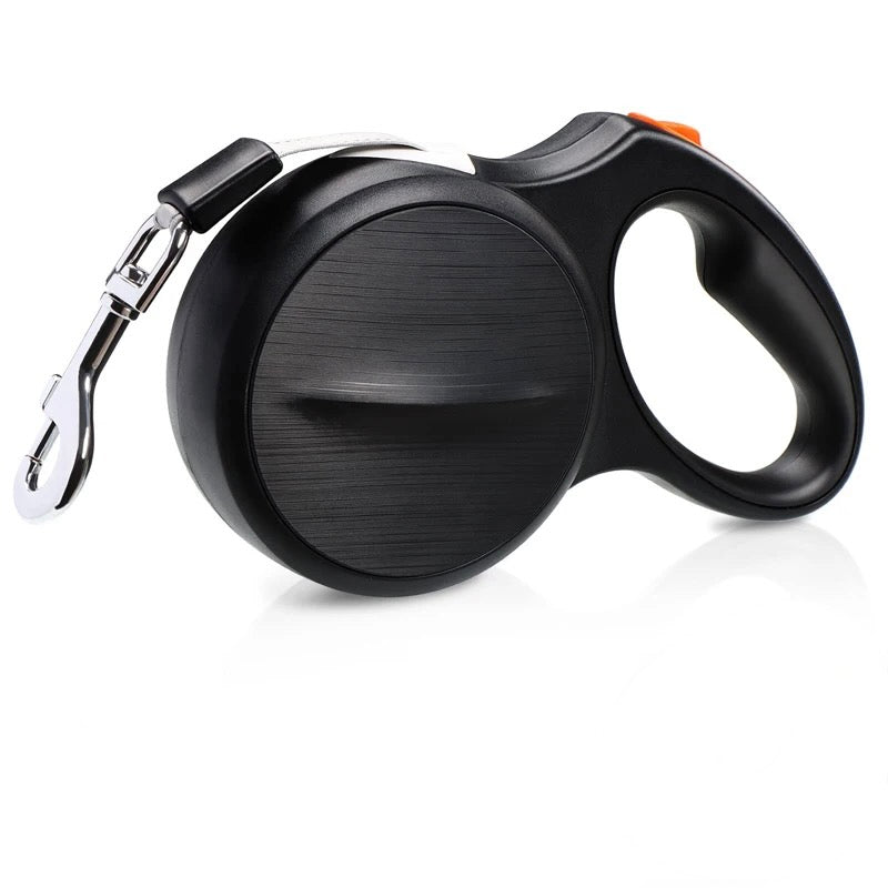 Heavy Duty No Tangle Pet Lead
