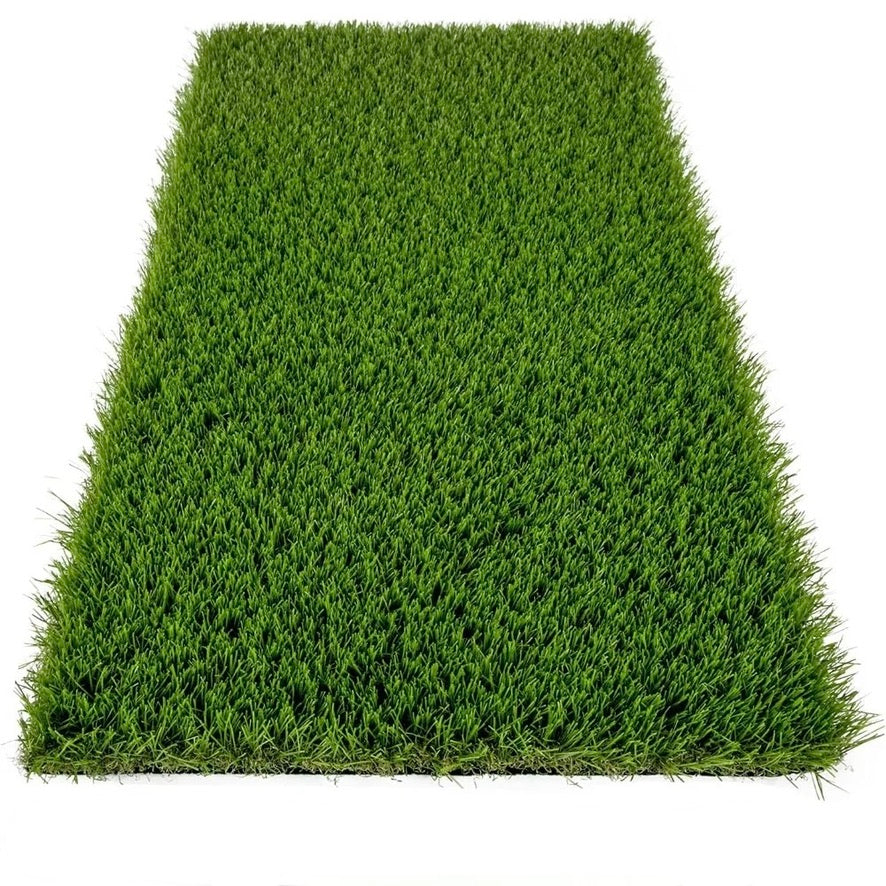Extra Large Artificial Grass Dog Pee Pad