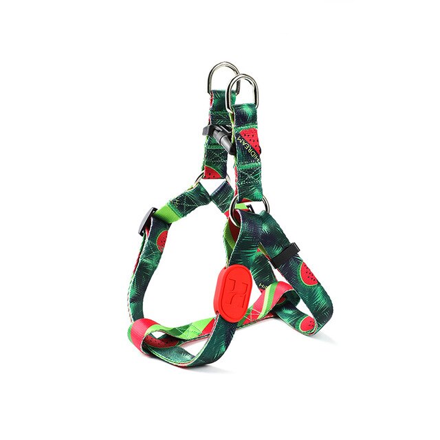 Profusion Series Pet Dog Harness