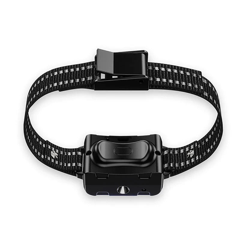 Micro Circuit Dog Training Spray Collar