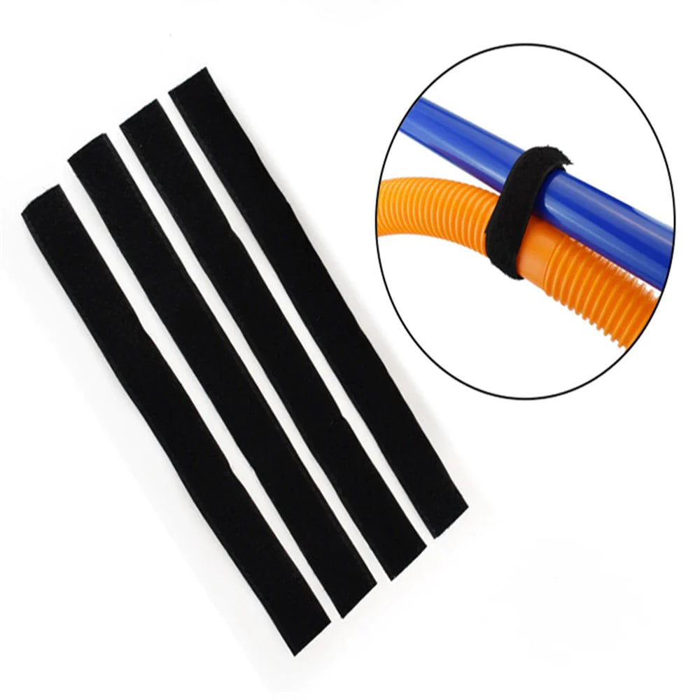 Interactive Dog Training Agility Jump Ring