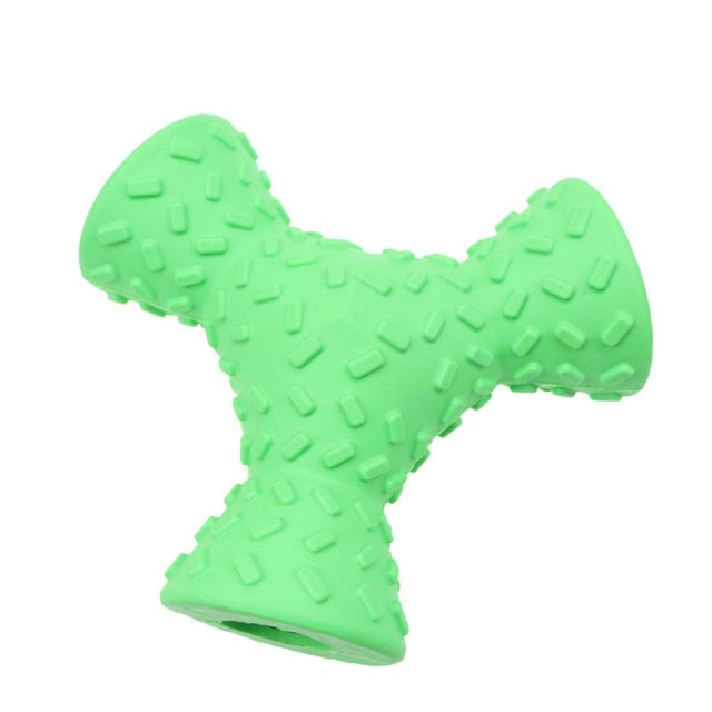 Dogs IQ Treat Interactive Puzzle Toys