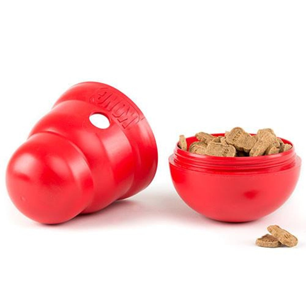 Large Wobbler Dog Toy