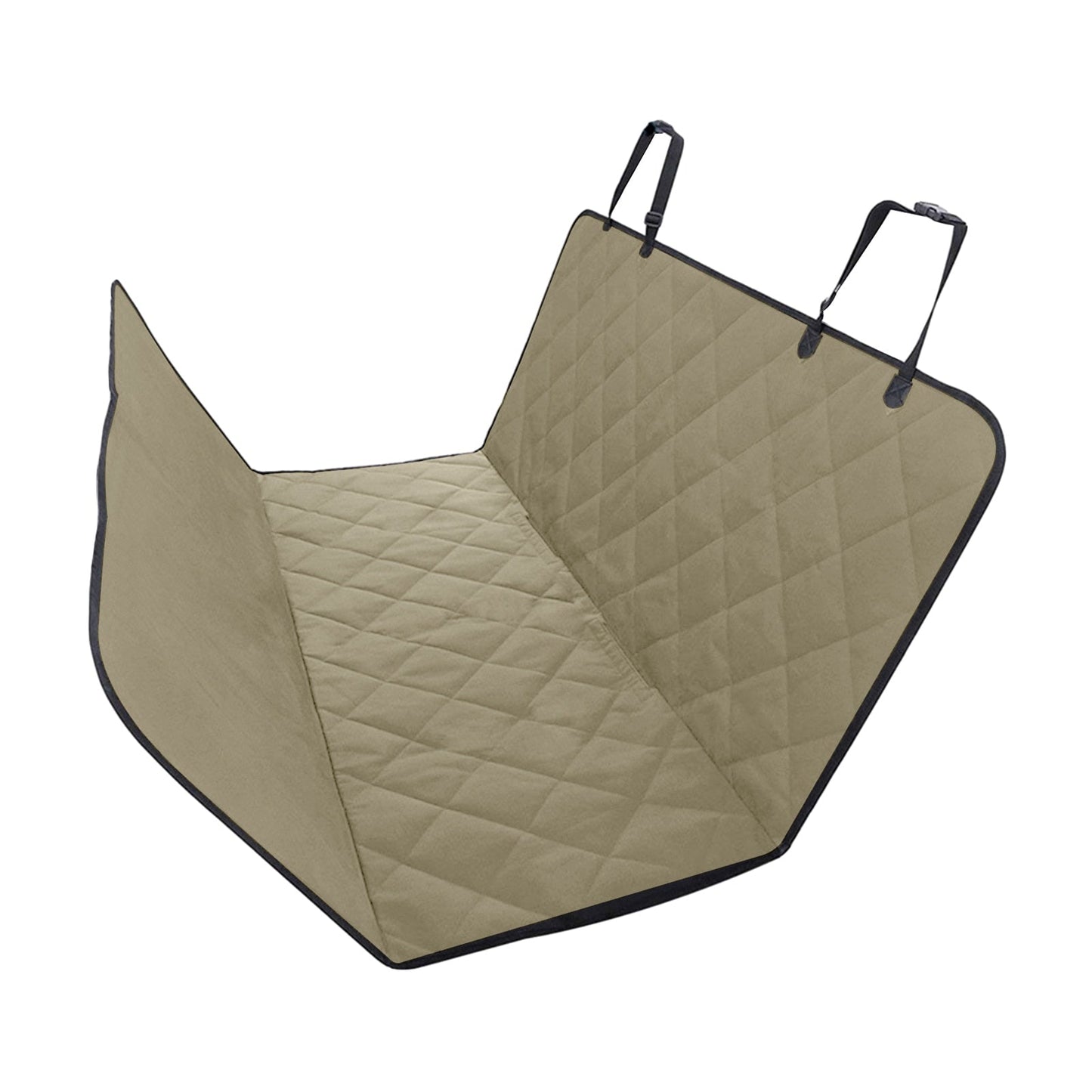 Car Pet Seat Cover Trunk Mat
