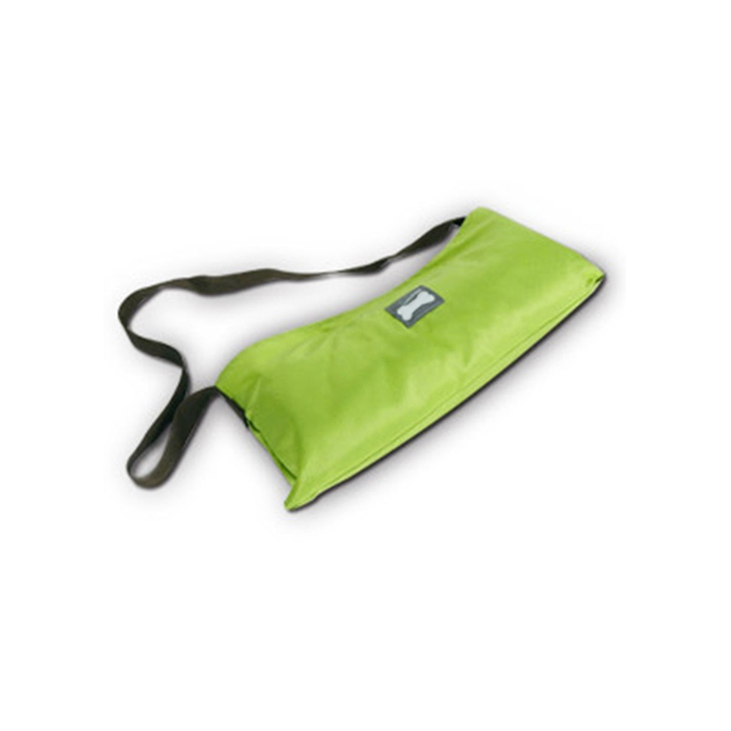 Pet Dog Portable Waterproof Sleeping Mat