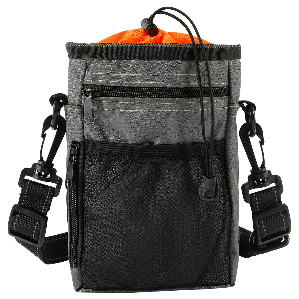 Dog Training Portable Treat Bags