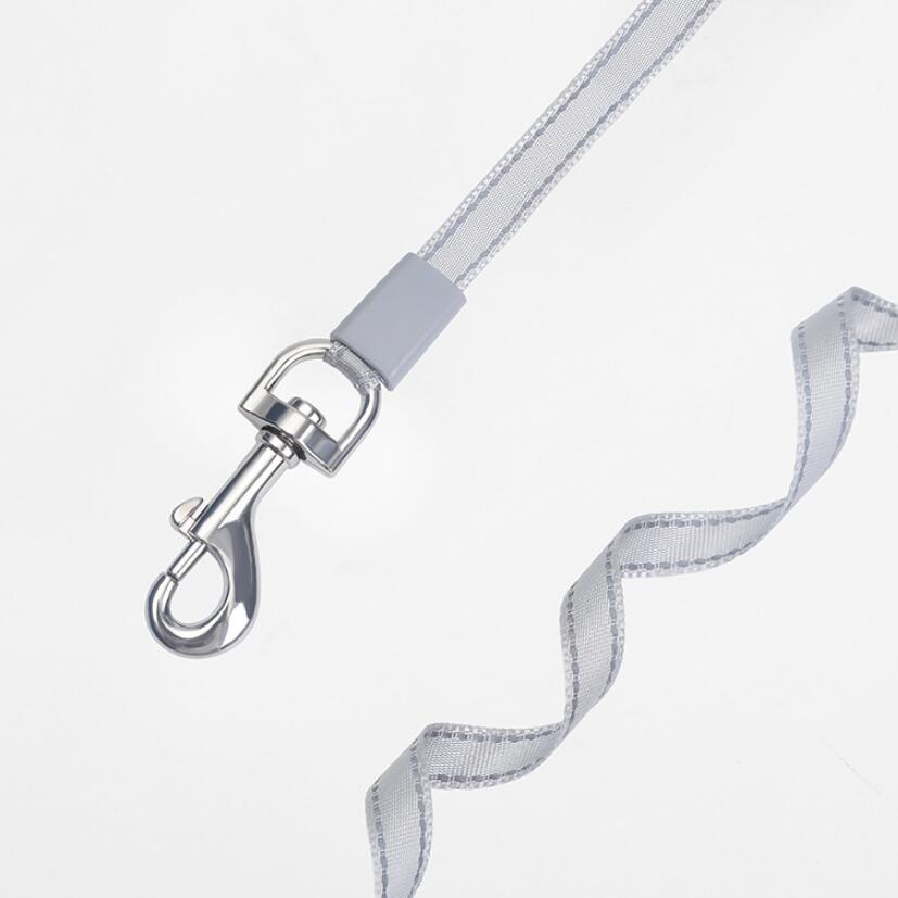 5M Telescopic Dog Retractable Leash