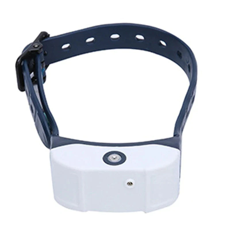 Mist Spray Dog Training Collar