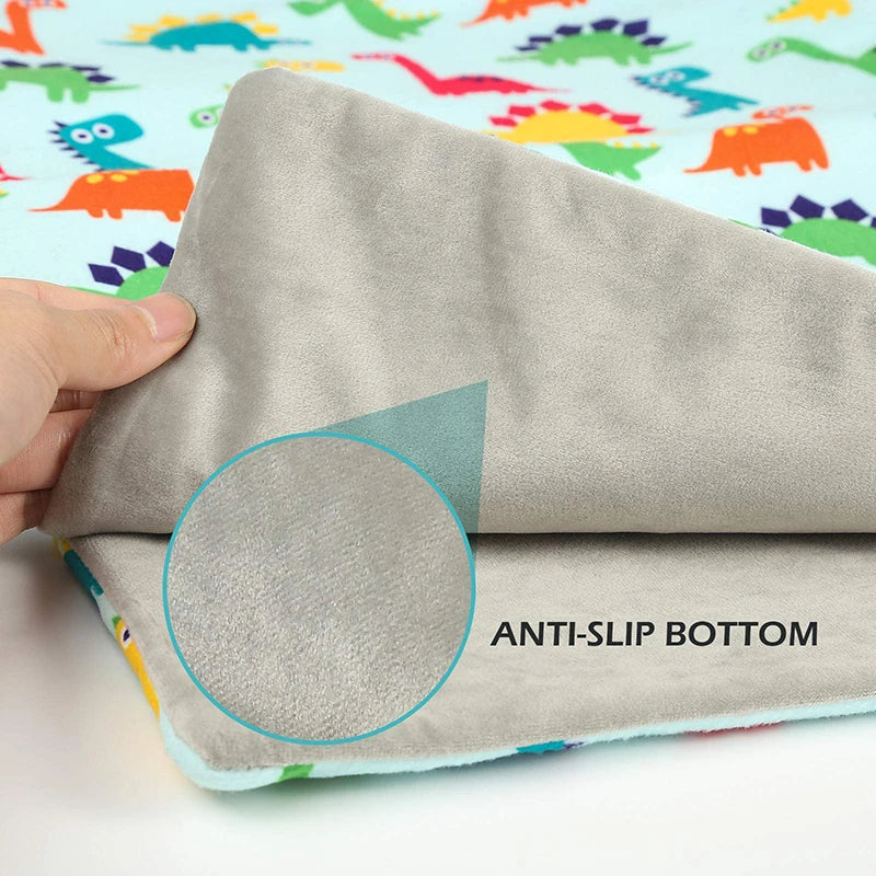 Ultra Absorbent Cute Puppy Pads