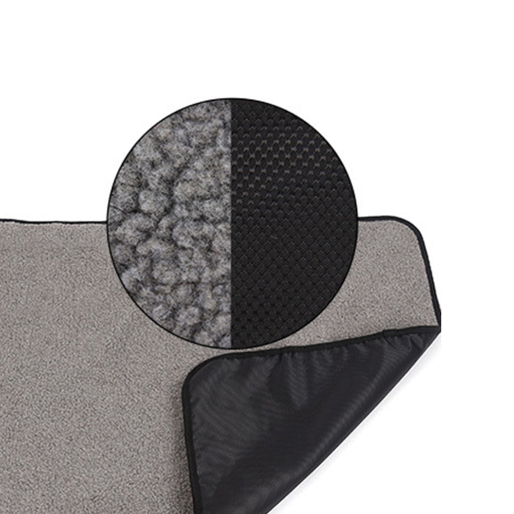 Pet Dog Portable Waterproof Sleeping Mat