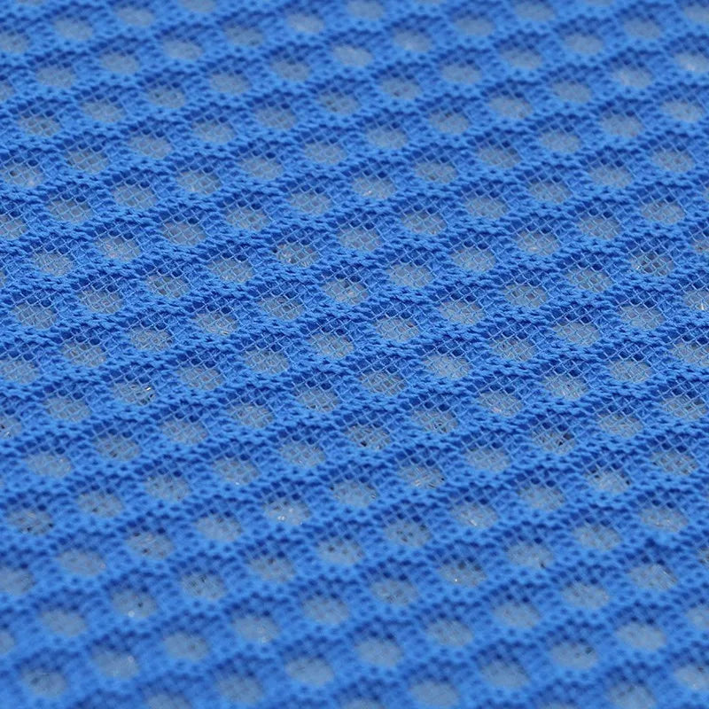 Summer High Elasticity Dog Cooling Mat