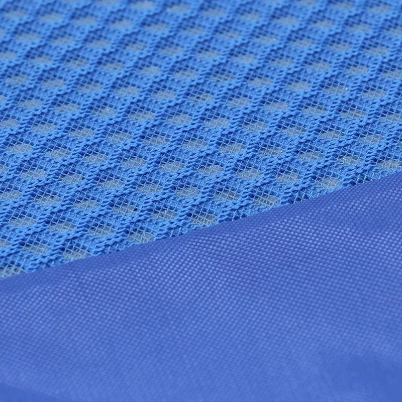 Summer High Elasticity Dog Cooling Mat