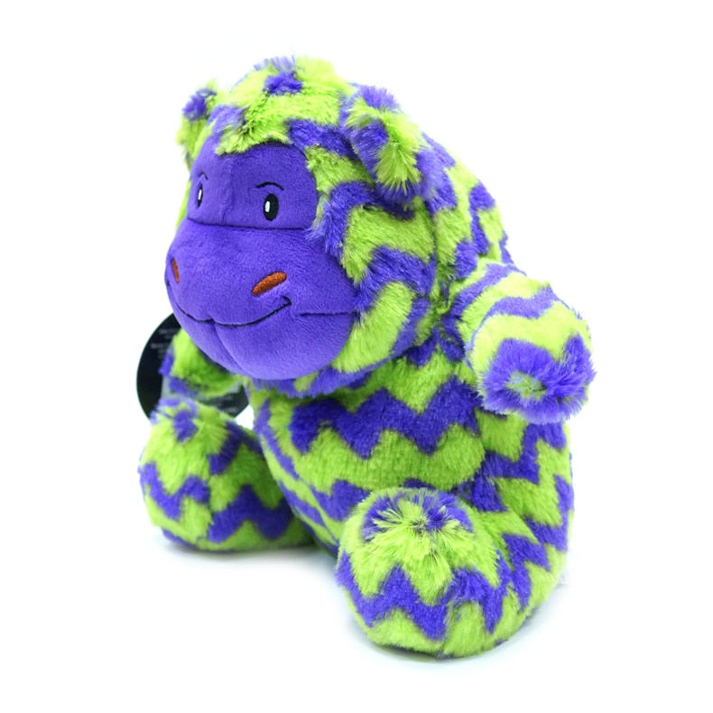 Dog Squeaky Plush Toys