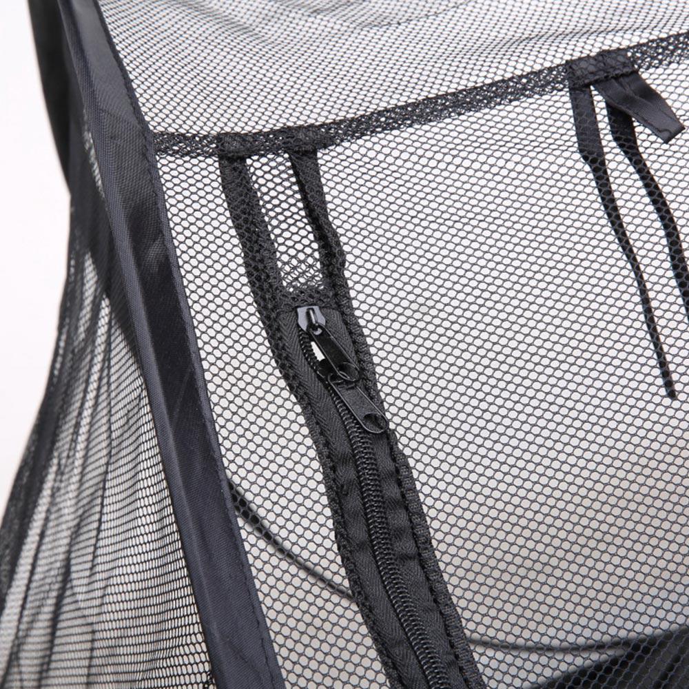 Enclosure Portable Pet Folding Tent