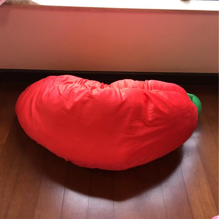 Creative Chilli Pet Dog Bed
