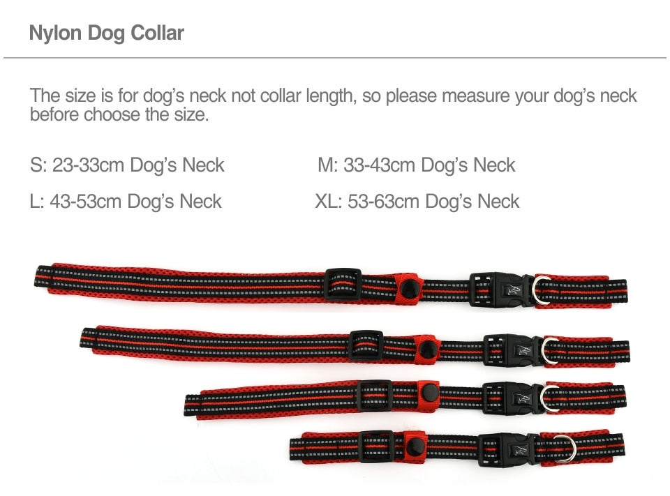 400m Dog Anti Bark Stop Collar