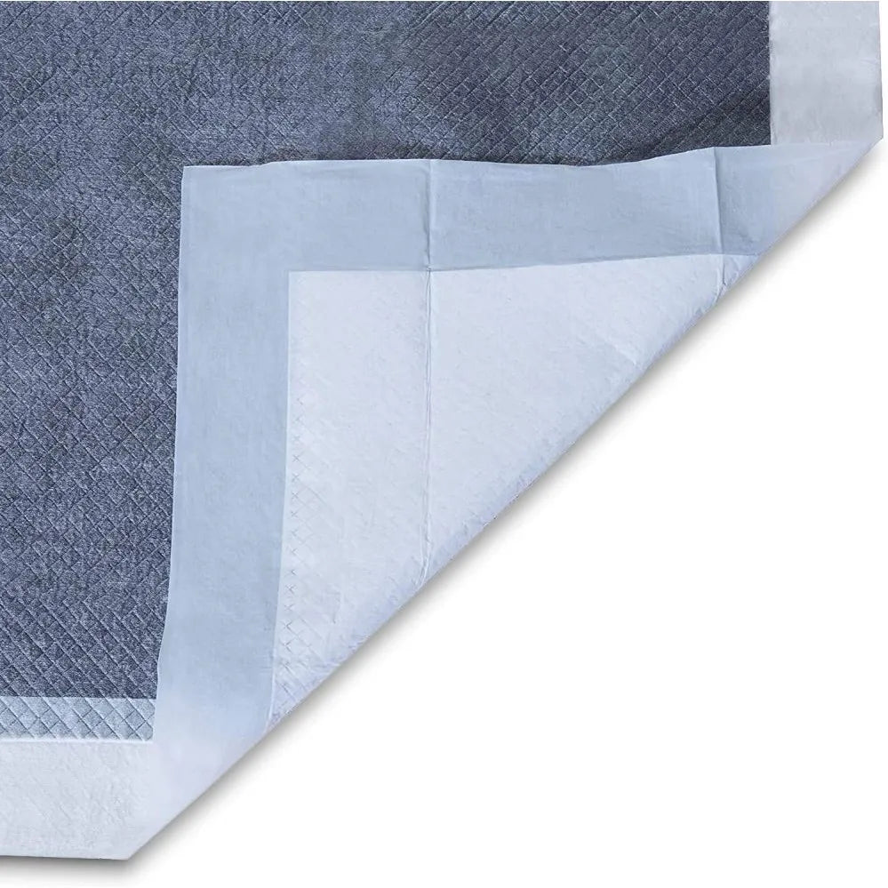 Soft Leakproof Pet Training Pads