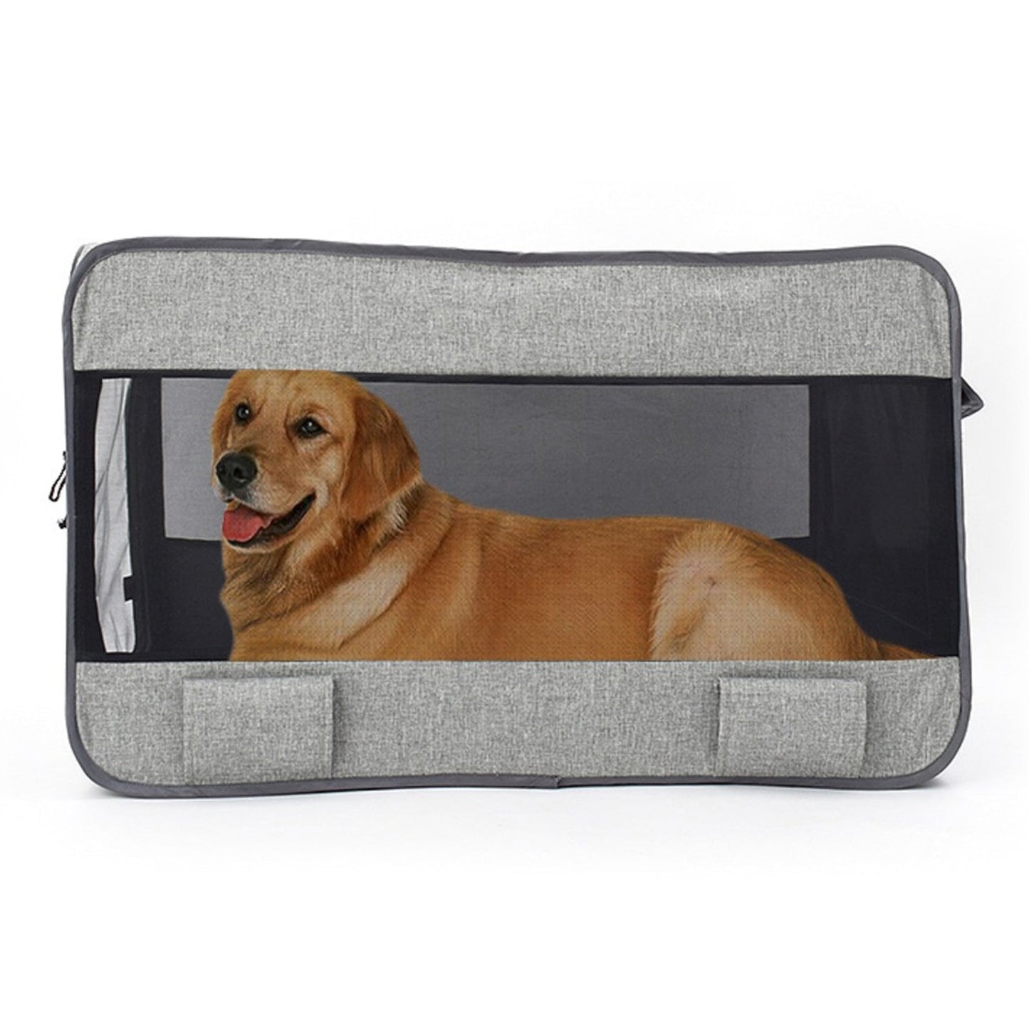 Outdoor Wear Resistant Dog House