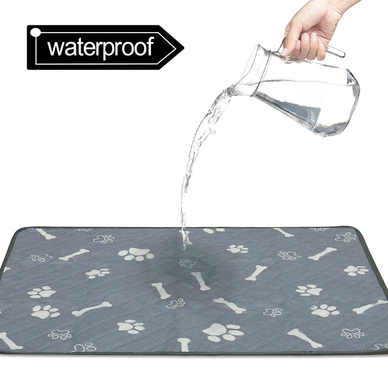 Super Absorption Dog Pee Pads