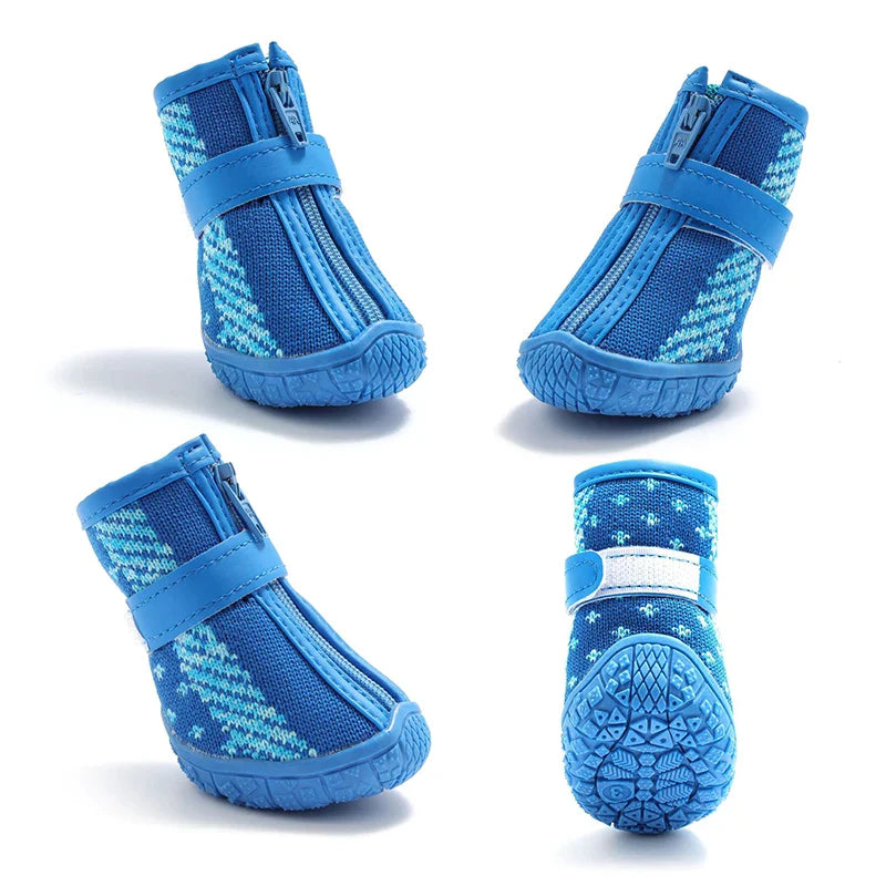 45056307265787|45056307298555|45056307331323|45056307364091|45056307396859