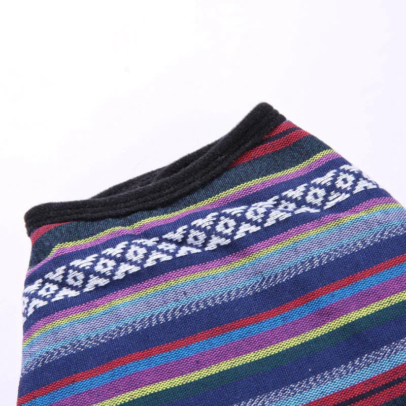 Comfortable Fleece Lining Dog Clothes