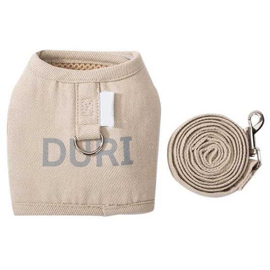 45031589150971|45031589183739|45031589216507