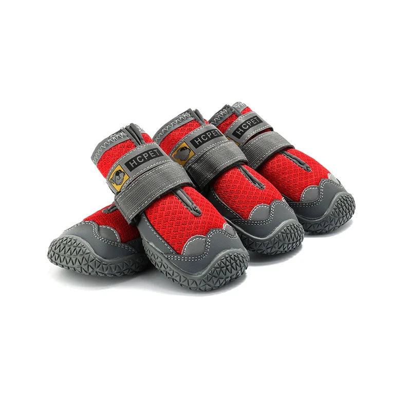 45056359366907|45056359399675|45056359432443|45056359465211|45056359497979|45056359530747|45056359563515|45056359596283