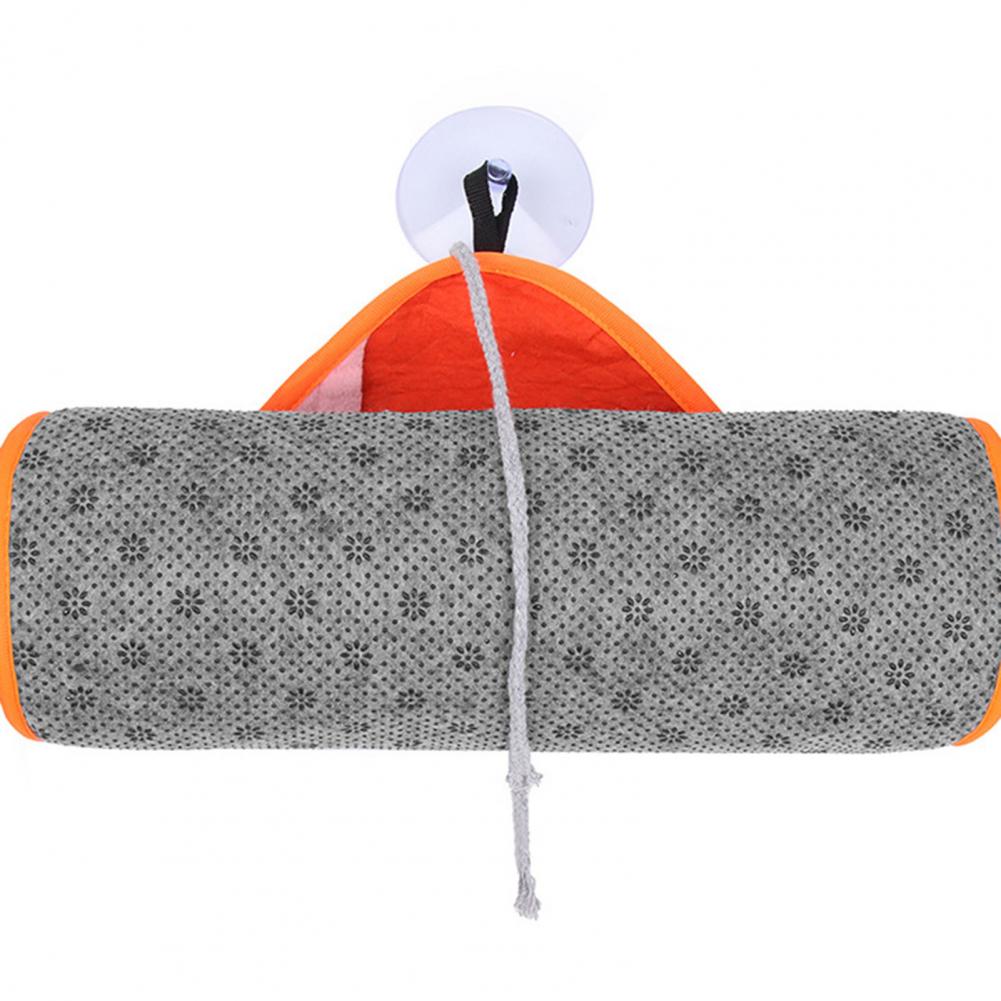 Fish Shaped Stress Relieve Dog Snuffle Mat