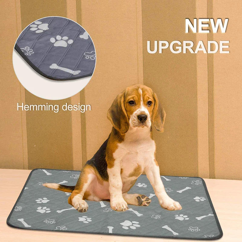 Super Absorption Dog Pee Pads