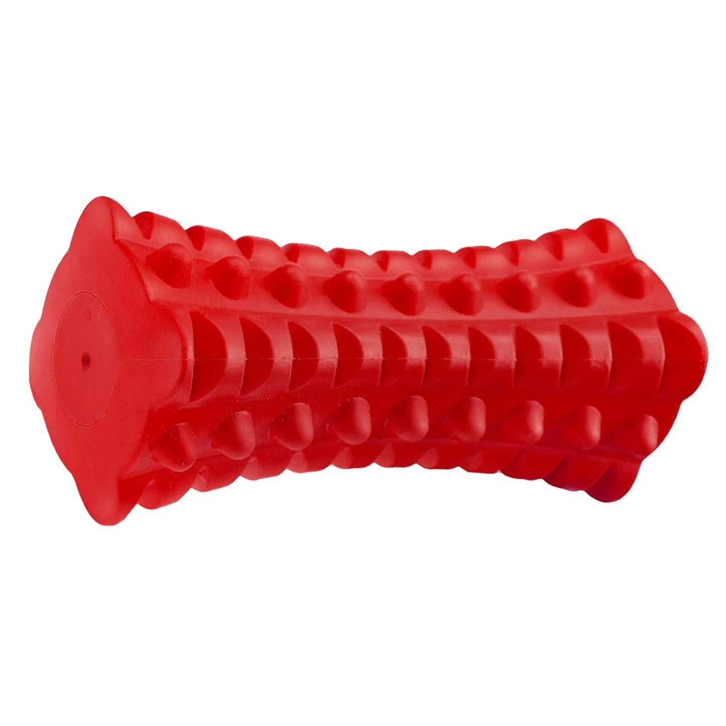 Indestructible Puppy Dog Squeaky Toys