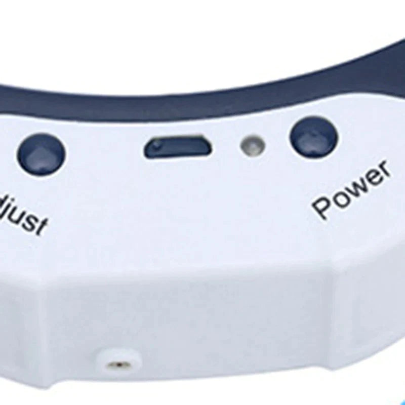Mist Spray Dog Training Collar