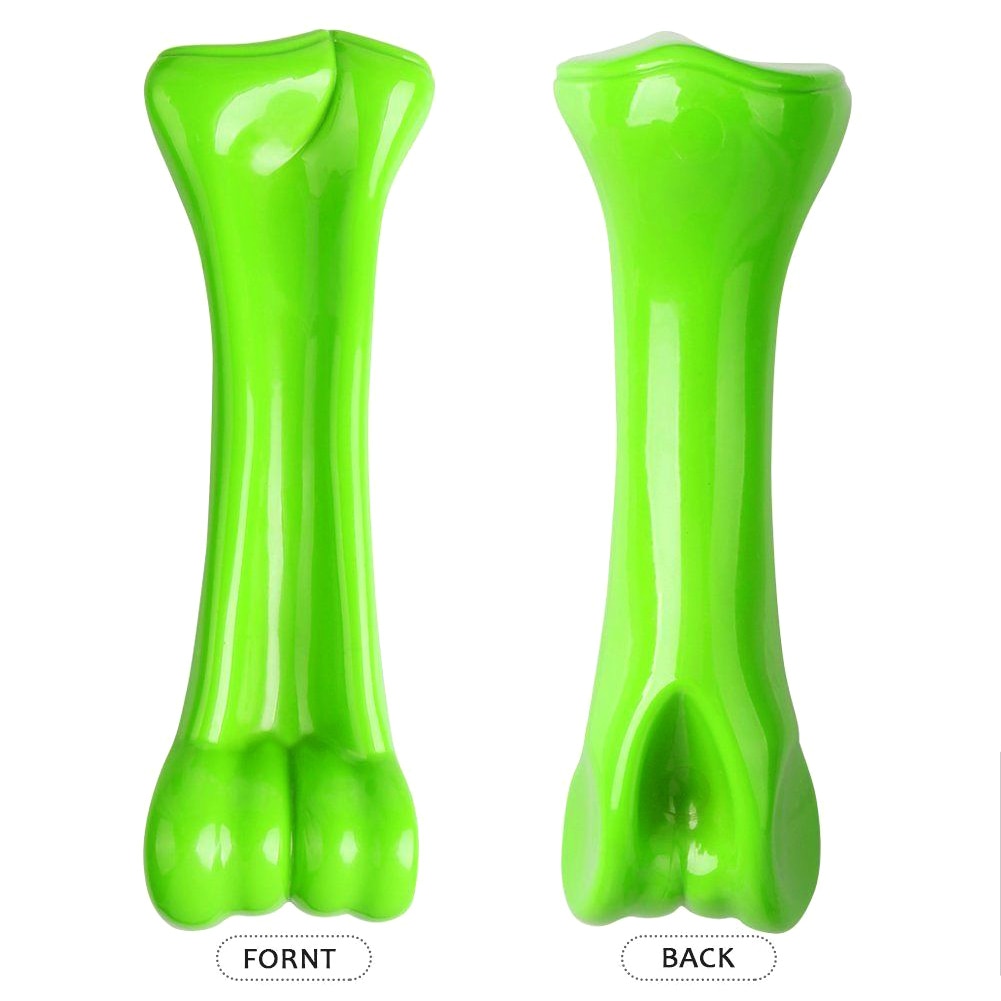 Aggressive Chewers Indestructible Pet Toys