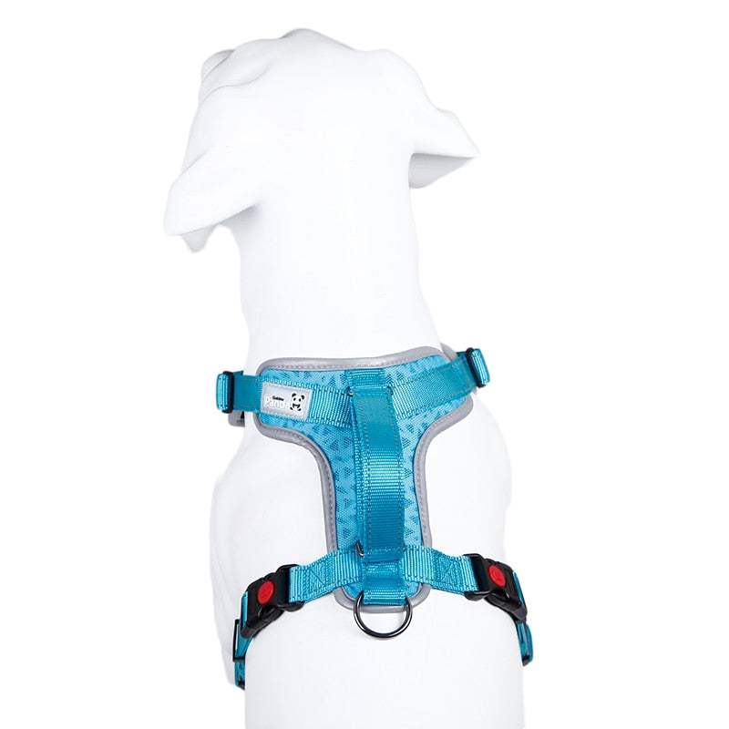 High Quality Adjustable Dog Harness