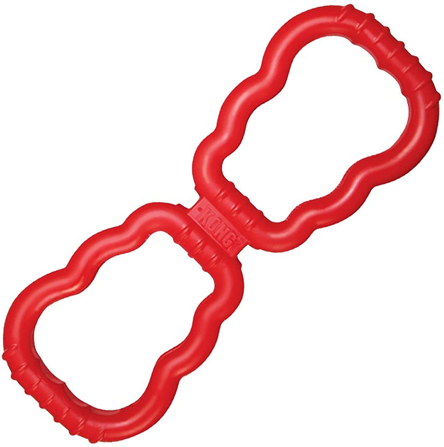 Fun Tug Toy For Dog