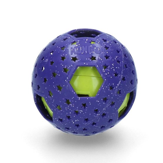 Bat A Bout Flicker Disco Cat Toy