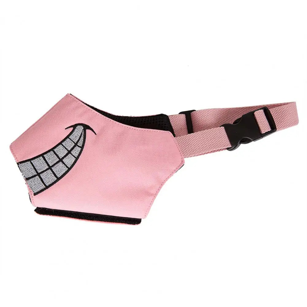 45025983856891|45025983889659|45025983922427|45025983955195