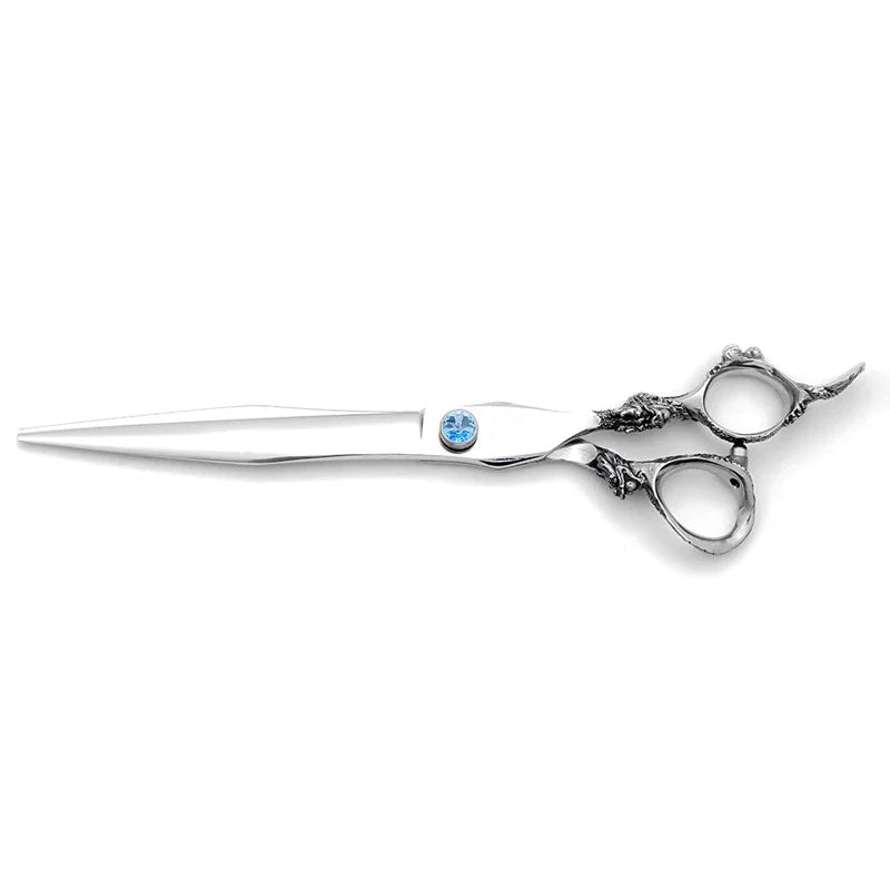Quality Sharp Lightweight Dog Scissors