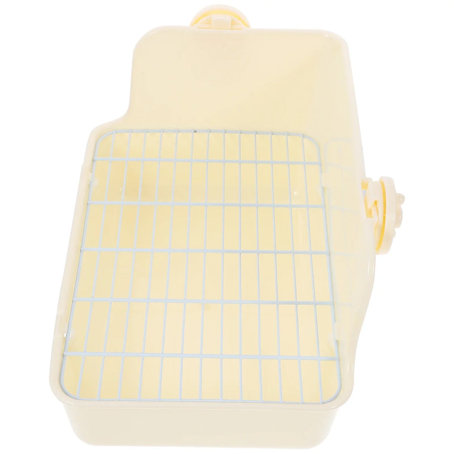 Large Size Pet Toilet Potty Trainers