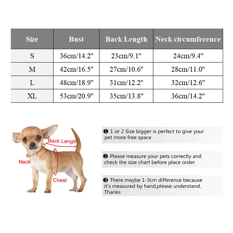 Halloween Funny Mermaid Dog Costume