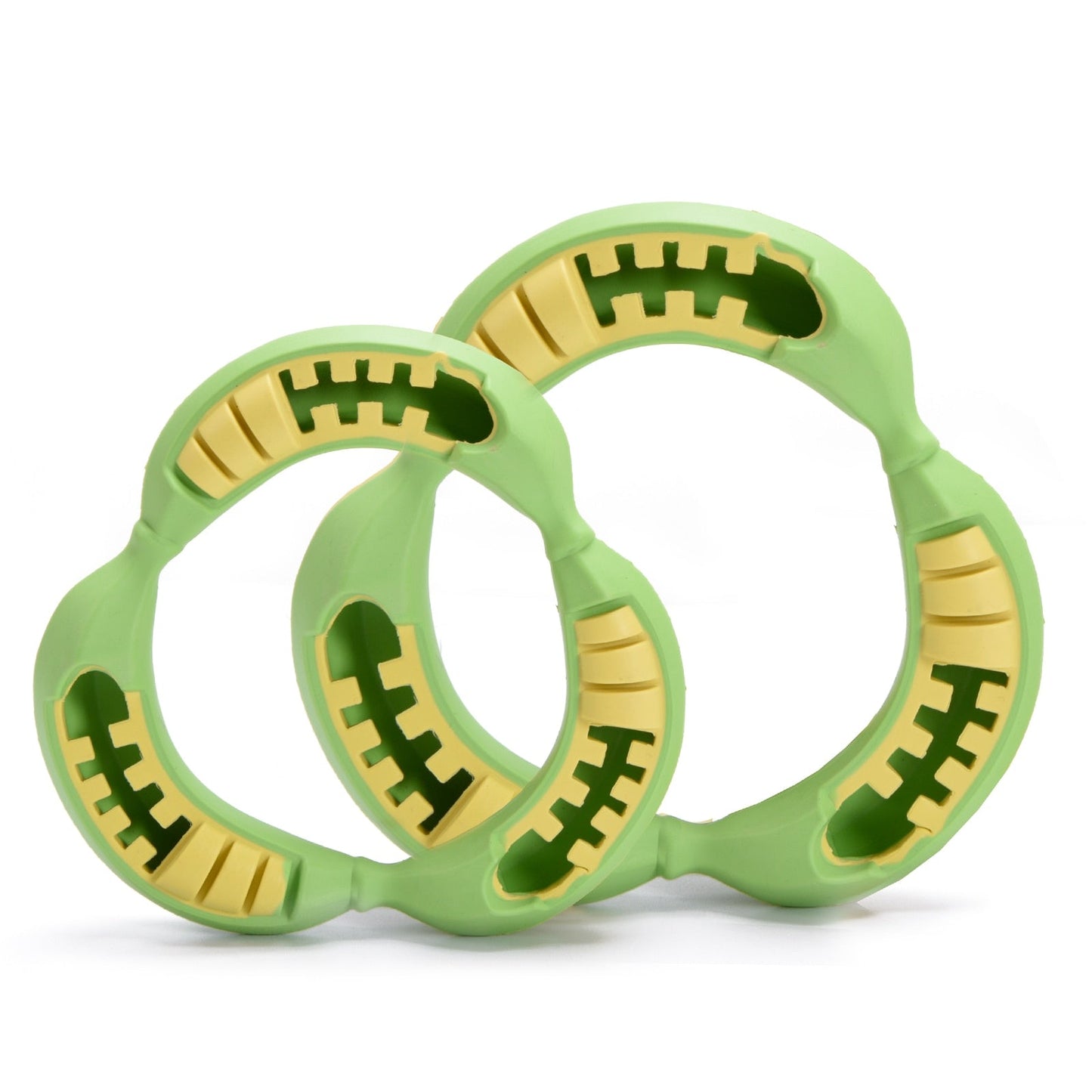 Average Chewers Treat Dispenser Dog Toys