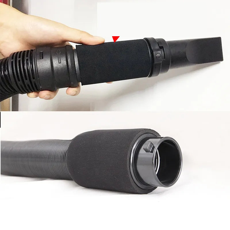 2800W Speed Control Pet Hair Dryer