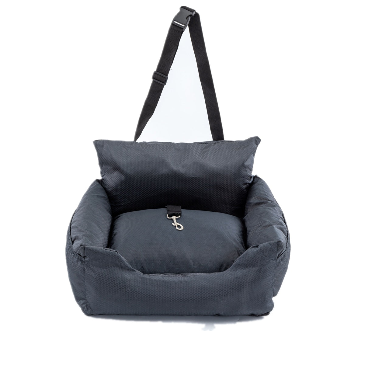 Summer Travel Dog Car Seats Carrier