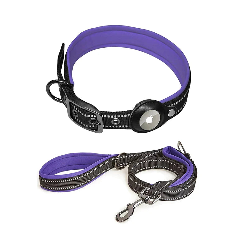 45043717341435|45043717374203|45043717406971|45043717439739