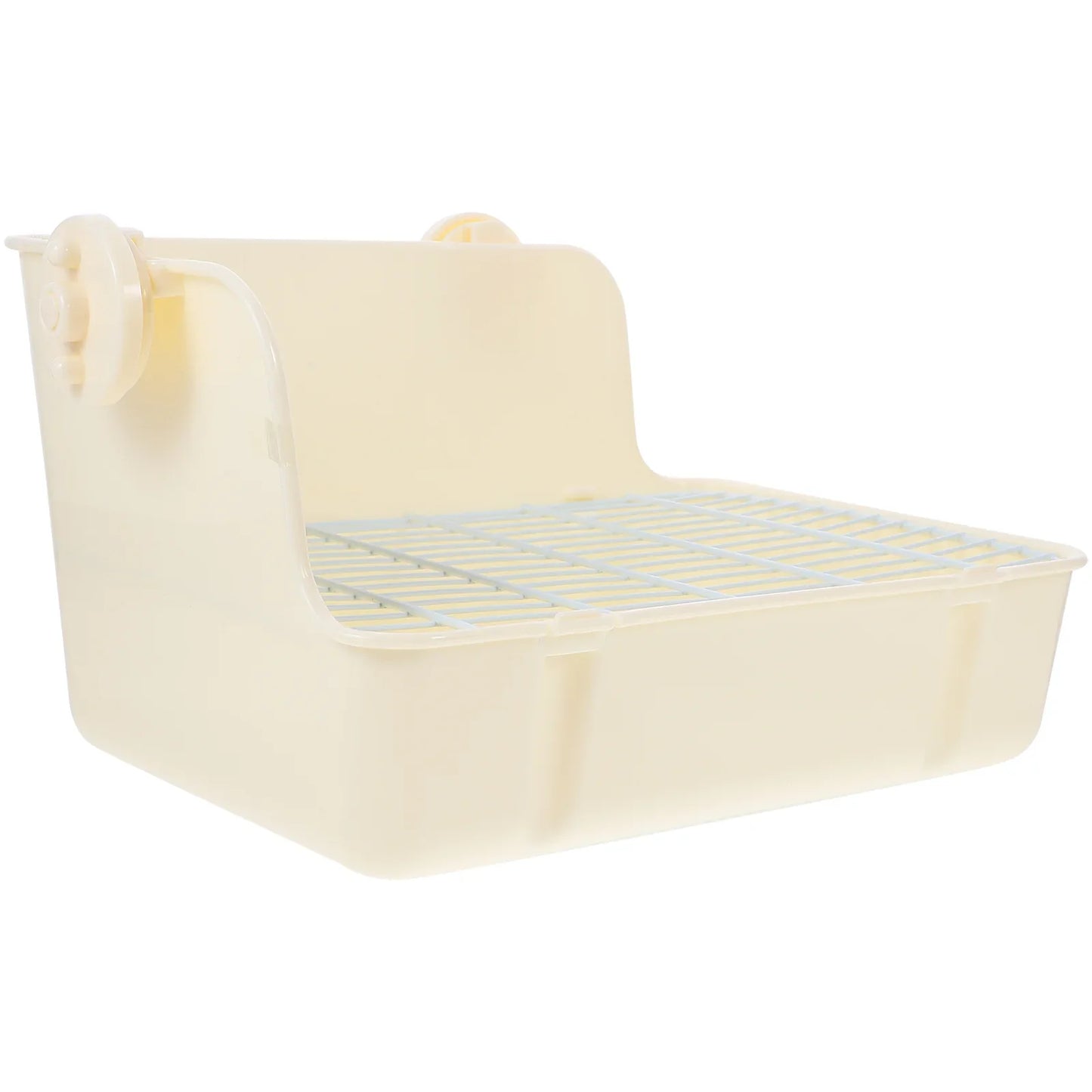 Large Size Pet Toilet Potty Trainers
