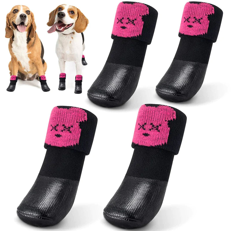 45056324075771|45056324108539|45056324141307