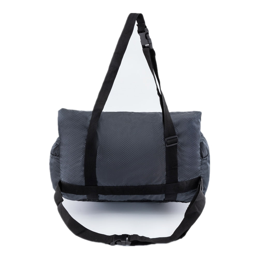 Summer Travel Dog Car Seats Carrier