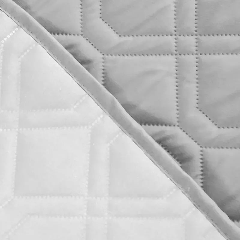 Leak Proof Dog Pee Cover Mat