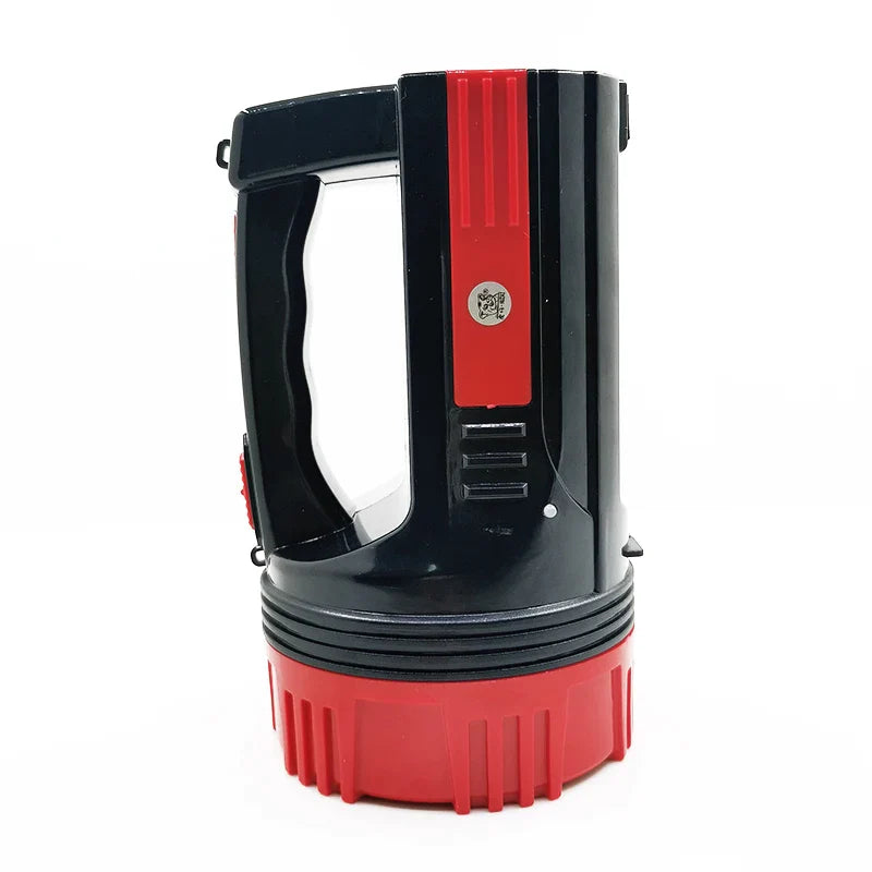 Powerful Ultrasonic Bark Control Repeller