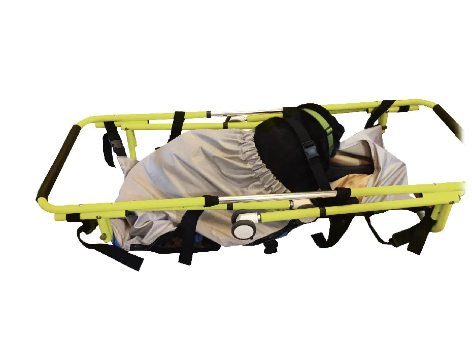 Elderly Dog Rehabilitation Wheelchair